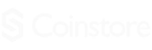 coinstore-logo